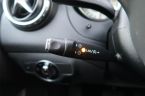 Mercedes Třída GLA - fotka číslo 21