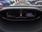 Peugeot 5008 - fotka číslo 8