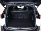 Peugeot 5008 - fotka číslo 11