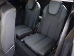 Peugeot 5008 - fotka číslo 18