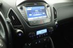 Hyundai ix35 - fotka číslo 7