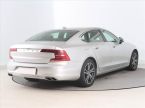 Volvo S90 - fotka číslo 4
