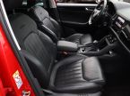 Škoda Kodiaq - fotka číslo 6