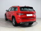 Škoda Kodiaq - fotka číslo 3