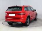 Škoda Kodiaq - fotka číslo 4