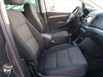 Volkswagen Sharan - fotka číslo 8