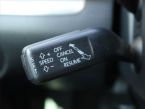Volkswagen Sharan - fotka číslo 15