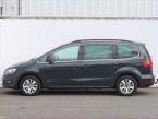 Volkswagen Sharan - fotka číslo 2