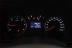 Kia Carens - fotka číslo 10