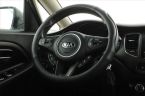 Kia Carens - fotka číslo 10