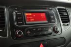 Kia Carens - fotka číslo 15