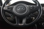 Kia Carens - fotka číslo 15