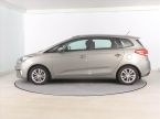 Kia Carens - fotka číslo 2
