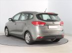 Kia Carens - fotka číslo 3