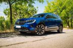 Renault Austral - fotka číslo 4
