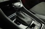 Škoda Kodiaq - fotka číslo 9