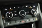 Škoda Kodiaq - fotka číslo 14