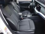 Škoda Octavia - fotka číslo 8