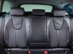 Škoda Octavia - fotka číslo 9