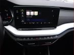 Škoda Octavia - fotka číslo 11