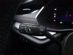 Škoda Octavia - fotka číslo 16