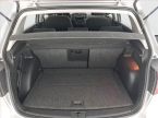 Volkswagen Golf - fotka číslo 13