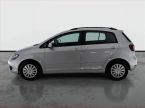 Volkswagen Golf - fotka číslo 2