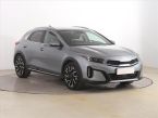 Kia XCeed - fotka číslo 0