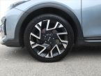 Kia XCeed - fotka číslo 13