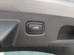 Kia XCeed - fotka číslo 14