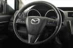 Mazda 5 - fotka číslo 7