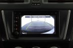 Mazda 5 - fotka číslo 12