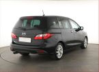 Mazda 5 - fotka číslo 4