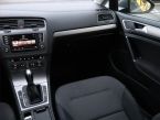 Volkswagen Golf - fotka číslo 7