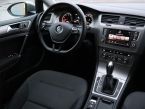 Volkswagen Golf - fotka číslo 6