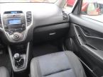 Hyundai ix20 - fotka číslo 7