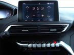 Peugeot 5008 - fotka číslo 11