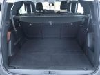 Peugeot 5008 - fotka číslo 13