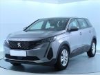 Peugeot 5008 - fotka číslo 1