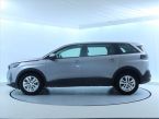 Peugeot 5008 - fotka číslo 2