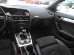 Audi A5 - fotka číslo 7