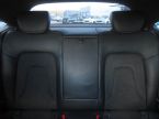 Audi A5 - fotka číslo 9