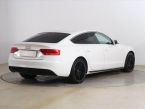 Audi A5 - fotka číslo 4