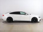 Audi A5 - fotka číslo 5