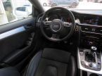 Audi A5 - fotka číslo 6