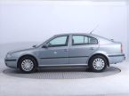 Škoda Octavia - fotka číslo 2
