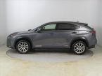 Lexus NX 300h - fotka číslo 2