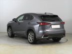 Lexus NX 300h - fotka číslo 3