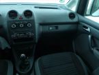 Volkswagen Caddy - fotka číslo 7