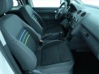 Volkswagen Caddy - fotka číslo 8